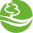 North West Kent Countryside Partnership