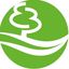 North West Kent Countryside Partnership