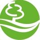 North West Kent Countryside Partnership