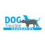 Dog Trouble Foundation