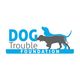 Dog Trouble Foundation