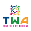 Together We Achieve