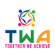 Together We Achieve