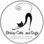 Stokey Cats & Dogs