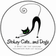 Stokey Cats & Dogs