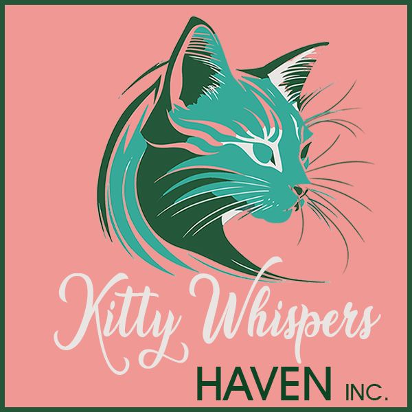 Kitty Whispers Haven, Inc