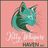 Kitty Whispers Haven, Inc