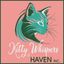 Kitty Whispers Haven, Inc