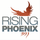 Rising Phoenix Thoroughbred Rescue