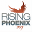 Rising Phoenix Thoroughbred Rescue
