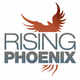 Rising Phoenix Thoroughbred Rescue