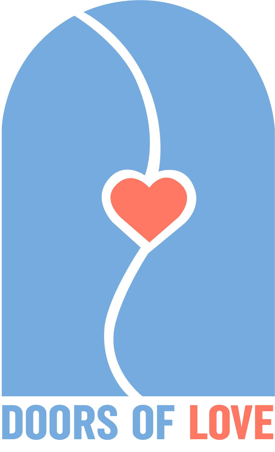 Doors of Love International, Inc