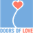 Doors of Love International, Inc