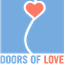 Doors of Love International, Inc