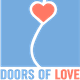 Doors of Love International, Inc