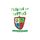 Friends of Suttons Primary School