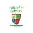 Friends of Suttons Primary School