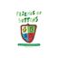 Friends of Suttons Primary School