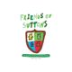 Friends of Suttons Primary School