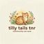 Tilly Tails TNR