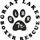 GreatLakes Boxer Rescue
