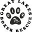 GreatLakes Boxer Rescue