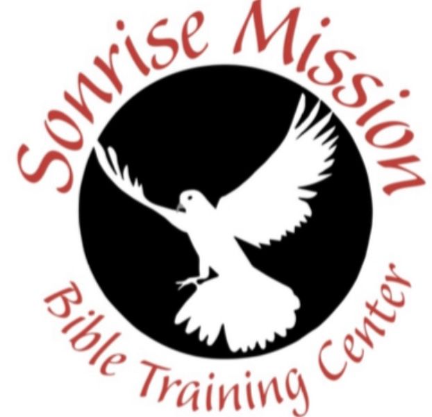 Mission Teens, Inc dba Sonrise Mission