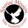 Mission Teens, Inc dba Sonrise Mission