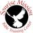 Mission Teens, Inc dba Sonrise Mission