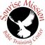 Mission Teens, Inc dba Sonrise Mission