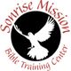 Mission Teens, Inc dba Sonrise Mission