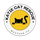 Katies cat Rescue