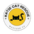 Katies cat Rescue