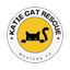 Katies cat Rescue