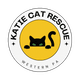 Katies cat Rescue