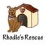 Rhodie's Rescue