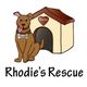 Rhodie's Rescue
