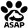 Abilene Stray Animal Program