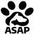 Abilene Stray Animal Program