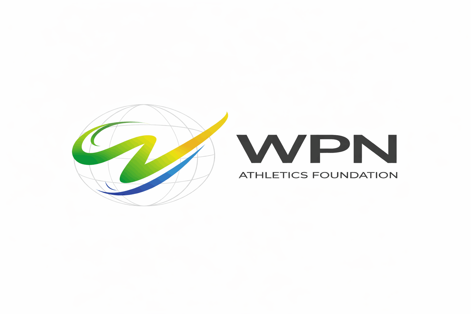 WPN Athletics Foundation