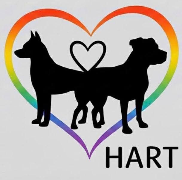 Hearthfire Animal Rescue Team