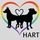 Hearthfire Animal Rescue Team