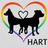 Hearthfire Animal Rescue Team