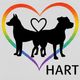 Hearthfire Animal Rescue Team