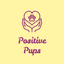 Positive Pups