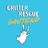 Critter Rescue Gauteng NPC