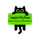 Complete Kitty Rescue CIC