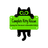 Complete Kitty Rescue CIC