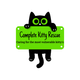 Complete Kitty Rescue CIC