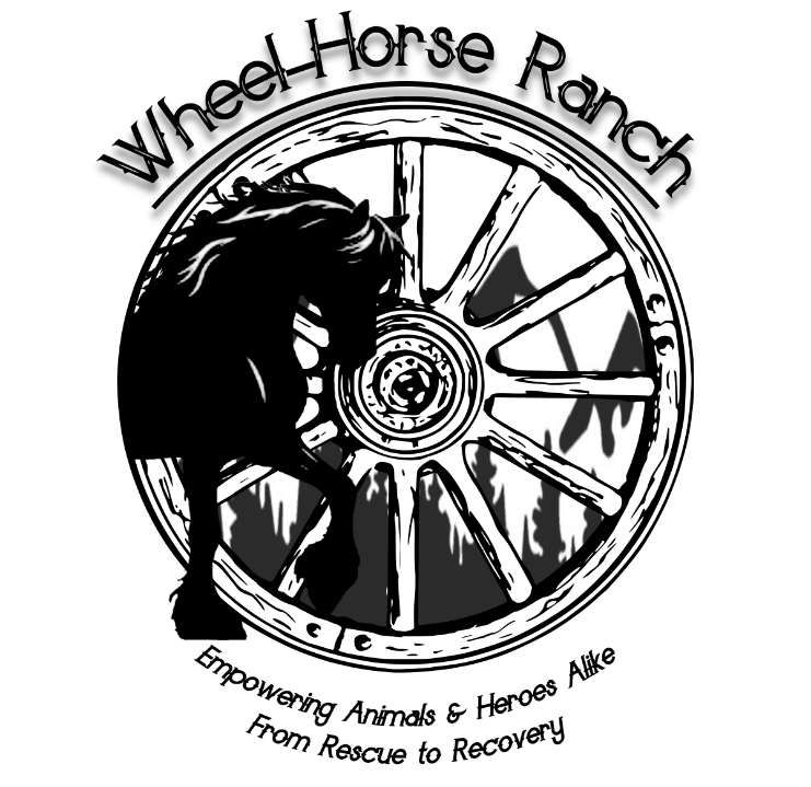 Wheel-Horse Ranch Inc.